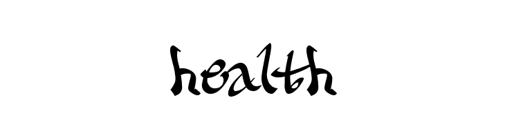 CalliGravity  Free Fonts Download
