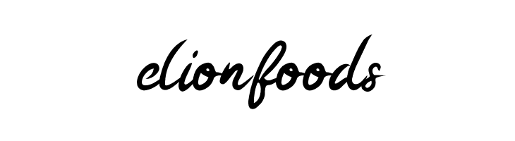 Kaysan Signature  Free Fonts Download