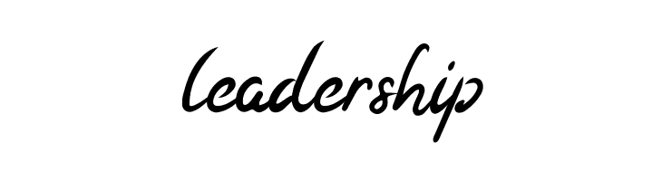 Kaysan Signature  Free Fonts Download