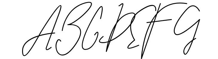 Bestlife  Free Fonts Download