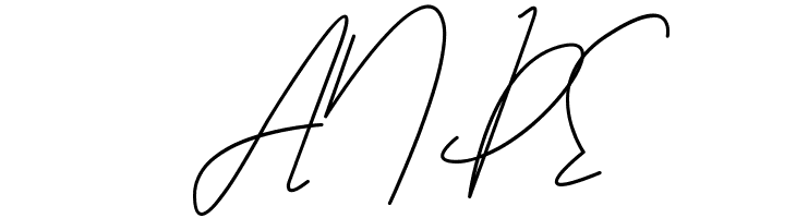 Bestlife  Free Fonts Download