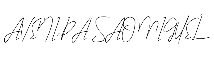 Bestlife  Free Fonts Download