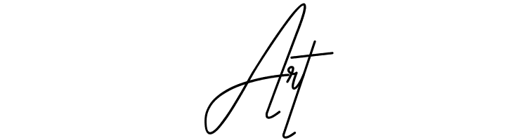 Bestlife  Free Fonts Download