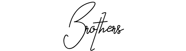 Bestlife  Free Fonts Download