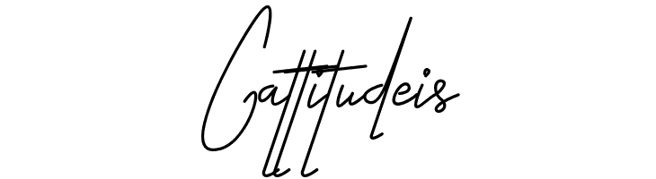 Bestlife  Free Fonts Download