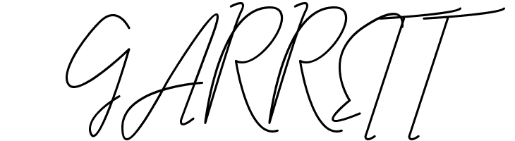 Bestlife  Free Fonts Download