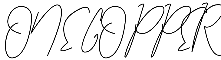 Bestlife  Free Fonts Download