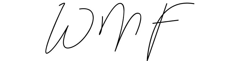 Bestlife  Free Fonts Download