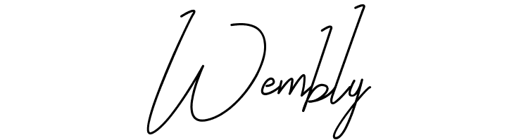 Bestlife  Free Fonts Download