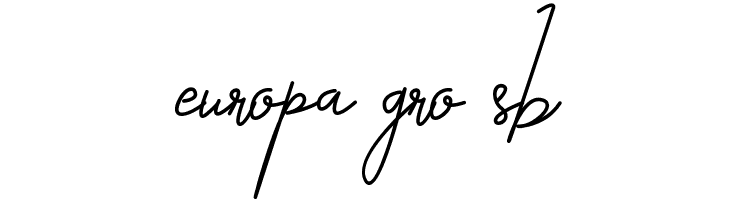 Bestlife  Free Fonts Download