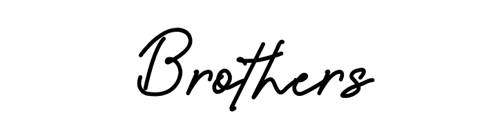 Amanda Signature  Free Fonts Download