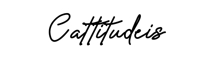 Amanda Signature  Free Fonts Download