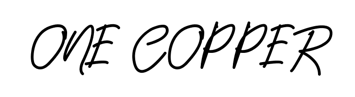 Amanda Signature  Free Fonts Download