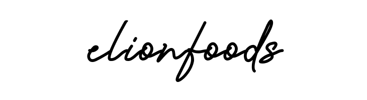 Amanda Signature  Free Fonts Download