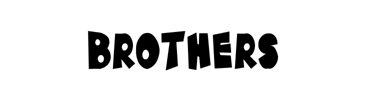 SF Pale Bottom Condensed  Free Fonts Download