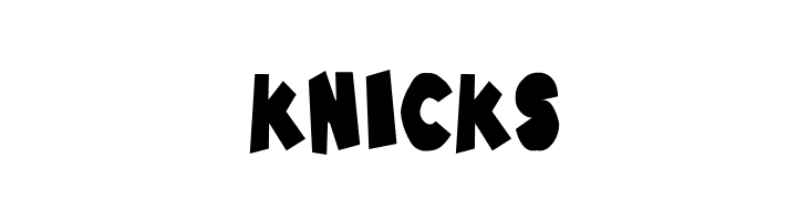 SF Pale Bottom Condensed  Free Fonts Download