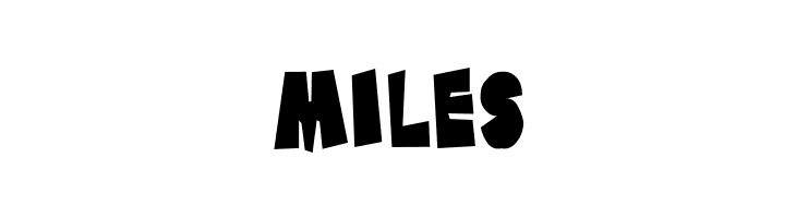 SF Pale Bottom Condensed  Free Fonts Download