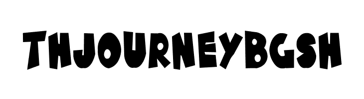 SF Pale Bottom Condensed  Free Fonts Download