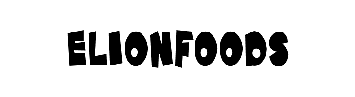 SF Pale Bottom Condensed  Free Fonts Download