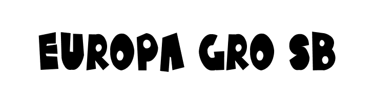 SF Pale Bottom Condensed  Free Fonts Download