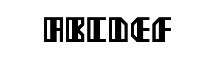 Ekster  Free Fonts Download