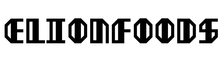 Ekster  Free Fonts Download