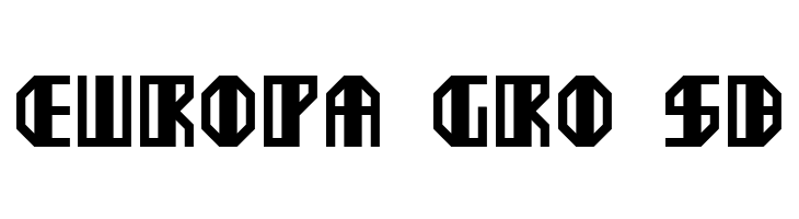 Ekster  Free Fonts Download