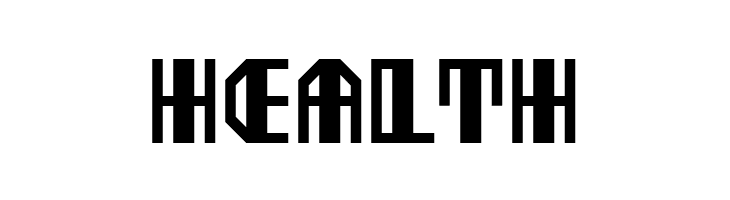 Ekster  Free Fonts Download