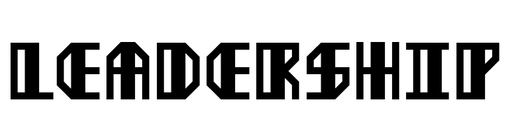 Ekster  Free Fonts Download