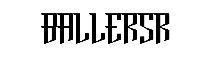 Brooklyn Regular  Free Fonts Download