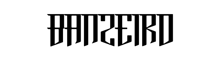 Brooklyn Regular  Free Fonts Download