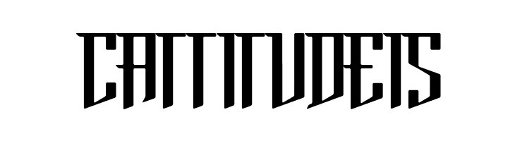 Brooklyn Regular  Free Fonts Download