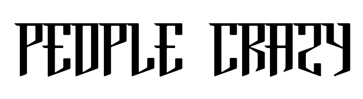 Brooklyn Regular  Free Fonts Download