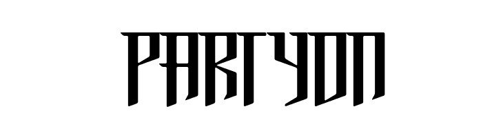 Brooklyn Regular  Free Fonts Download