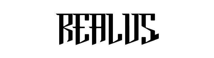 Brooklyn Regular  Free Fonts Download