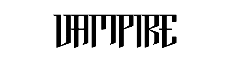 Brooklyn Regular  Free Fonts Download