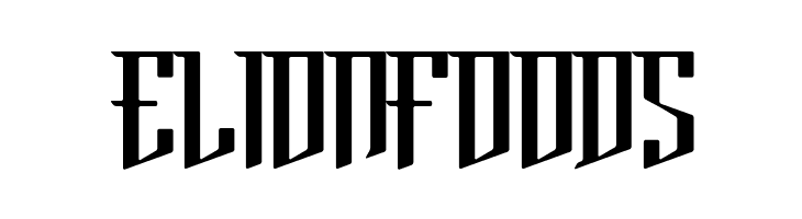 Brooklyn Regular  Free Fonts Download