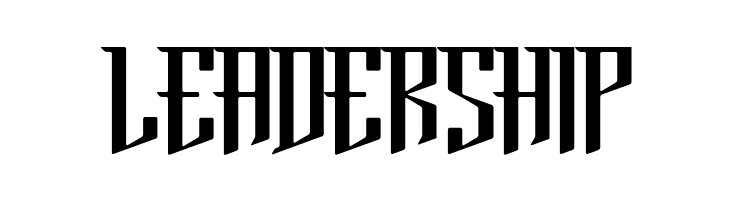 Brooklyn Regular  Free Fonts Download