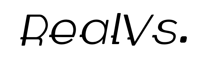 WABECO Italic  Free Fonts Download