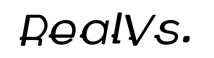 WABECO Bold Italic  Free Fonts Download