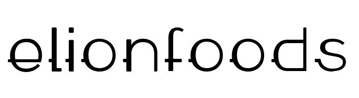 WABECO Regular  Free Fonts Download