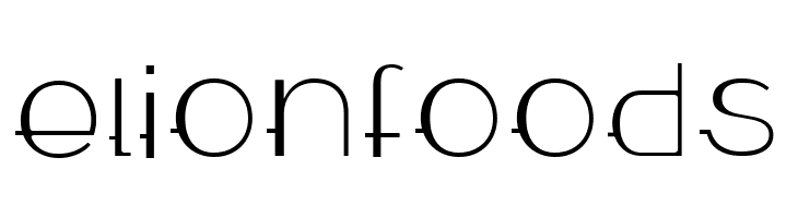 WABECO Thin  Free Fonts Download