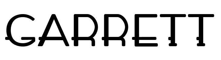 WABECO Bold  Free Fonts Download