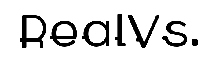 WABECO Bold  Free Fonts Download