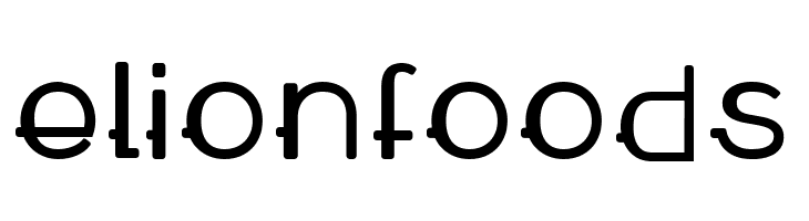 WABECO Bold  Free Fonts Download