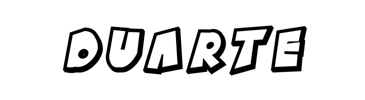 SF Pale Bottom Shaded Oblique  Free Fonts Download