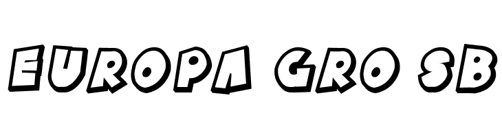SF Pale Bottom Shaded Oblique  Free Fonts Download
