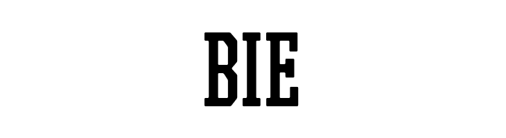 PROMESH Regular  Free Fonts Download