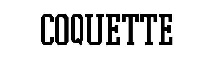 PROMESH Regular  Free Fonts Download