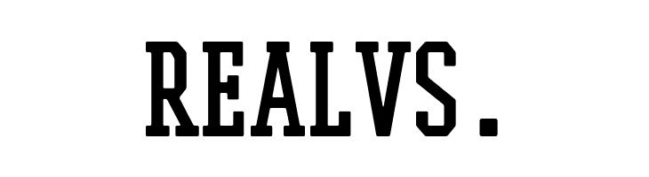 PROMESH Regular  Free Fonts Download